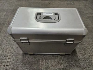 Sony Hard Carry Kameratasche ( LCH-RA ) GEBRAUCHT - Bild 1 von 4