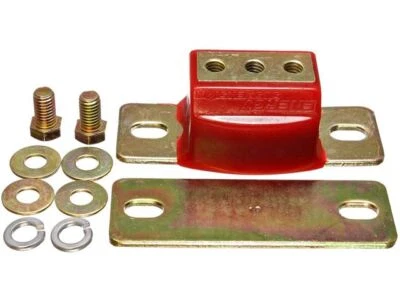 For 1975-1976 GMC K15 Transmission Mount Energy 89454BPYP 4.8L 6 Cyl - Изображение 1 из 2