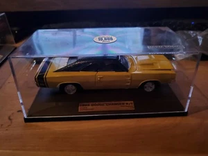 1/43-1/32 auto pressofuse ampia varietà plymouth dodge mopar chrysler - Foto 1 di 46