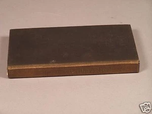 Beatrice by Arthur Schnitzler 1926 Published by Simon Schuster HB - Imagen 1 de 5