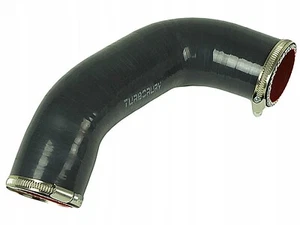 ZU FORD EDGE 2.0 TDCi Turbo Ladeluftschlauch Rohr 2462863 GT43-6C646-FA - Bild 1 von 6