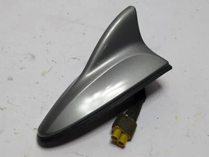 2009 - 2015 Hyundai Sonata Antenna Shark Fin Roof Exterior OEM 96210-3Q800P3G - Picture 1 of 12