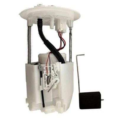 Conjunto de bomba de combustible eléctrica para Toyota Sienna V6 3,3 L 2004 2005 2006 E8841M Foto 1 de 4