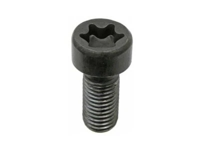 For 2009-2010 BMW 528i xDrive Flywheel Bolt Genuine 67554MYGH - Image 1 of 2