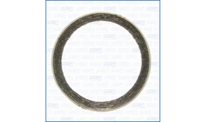 Junta de tubo de escape de repuesto original AJUSA OEM [19003400] - Imagen 1 de 1