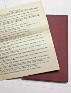 Fuel Oil In Industry First Ed By Stephen Andros 1922 2nd ed Petroleum ext Univ - Imagen 1 de 12