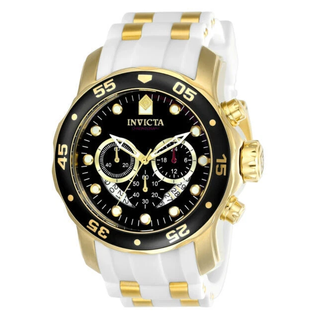 Invicta 20289 Wrist Watch for Men's