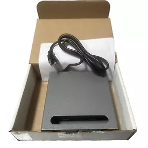 Doug Fleenor Design 125 DMX512 Isolated Splitter - Picture 1 of 8