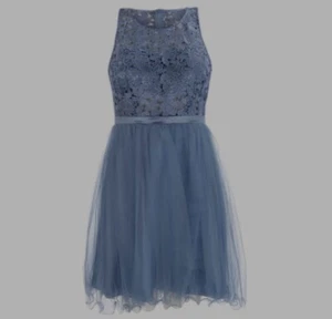 Suddenly Princess Cocktail Kleid - Bild 1 von 6