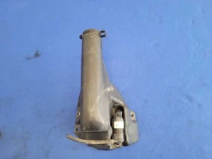 1996 Chevrolet Corvette Reservoir Windshield Wiper Bottle 2550 - Bild 1 von 12