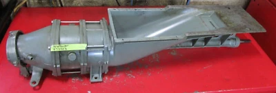 96 Yamaha WaveRaider 700 Jet Ski Jet Pump Impeller Assembly RA700BU PWC - Image 1 of 4