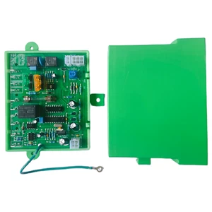 For Dometic Micro P711 Refrigerator Control Circuit Board For 2 Or 3 Way RV Part - Picture 1 of 10
