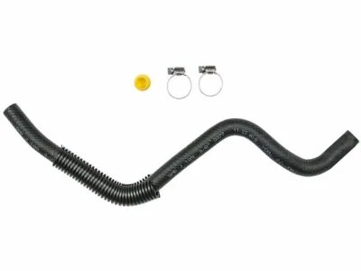 Conjunto de manguera de línea de retorno de dirección asistida para Nissan Frontier 2005-2017 24845SN Foto 1 de 2