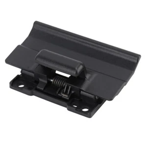 Center Console Box Lid Lock Lever Handle For Toyota Tacoma 2016-2023 58971-0C040 - Picture 1 of 8