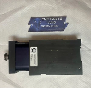 Comau Pico W514-G-20 Klemmsuchgerät 277828 - Bild 1 von 3