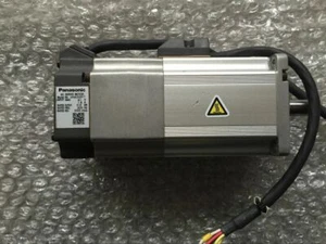1PC USED MHMD022P1T servo motor #F6 - Picture 1 of 4