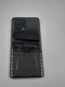 Redmi 22101316UG 5G Smartphone - Used, Working, No Accessories - Afbeelding 1 van 13