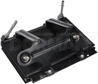 Enfriador de combustible Dorman para Chevrolet Silverado 3500 HD 2007-2010 6,6 L V8 Foto 1 de 4