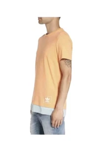 Adidas Originals Footwear Link Men’s T Shirt Size XL Nwt - Picture 1 of 5