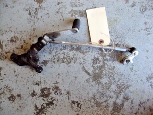 2006 2007 06 07 Suzuki GSXR GSX-R 600 750 OEM Shifter D6 - Picture 1 of 2
