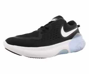 Nike Men's Joyride Dual Run Size 9.5 Road Running Shoe CD4365-001 - Picture 1 of 4