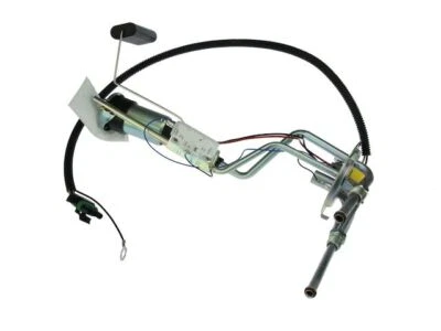 Conjunto de emisor de tanque de combustible para GMC Yukon 1995-1997 Autotecnica 15882WKMT 1996 Foto 1 de 2