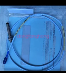 330103-00-06-05-02-00 Bently new original vibration probe FedEx or DHL or UPS - Picture 1 of 1