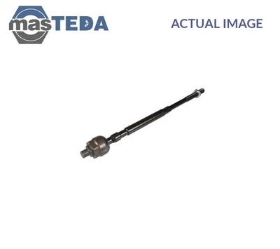 NI-AX-7248 TIE ROD AXLE JOINT TRACK ROD MOOG FOR NISSAN SERENA,VANETTE CARGO - Image 1 of 4