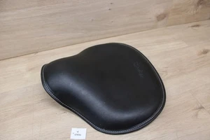 Sedile indiano 2686486-VBB xl17031 - Foto 1 di 2