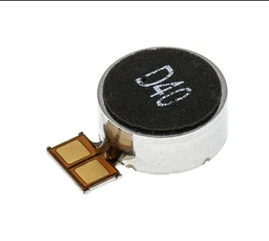 OEM Vibration Motor for Samsung Galaxy S8 S8+ S9 S9+ Note 8 9 10 20 Replacement - Picture 1 of 3