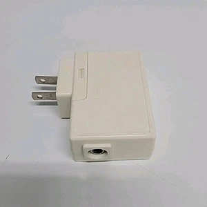 Genuine IKEA 24V 7W LED AC Power Adapter ICPSW24-7-2 Replacement Part - Picture 1 of 5