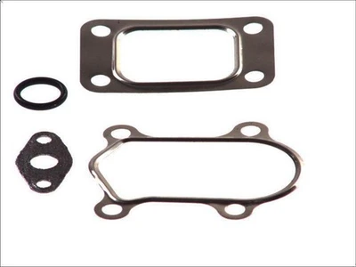 Dichtungssatz, Lader LEMA 21758.00 für IVECO DAILY II Bus 2.8 1996-1999 - Bild 1 von 4