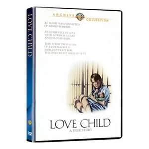 Love Child - Foto 1 di 1