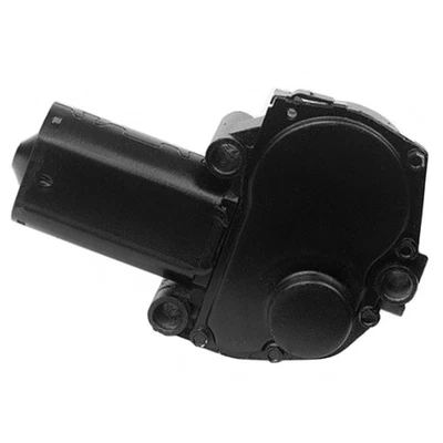 Nuevo motor limpiaparabrisas trasero para Dodge Caravan, Plymouth Voyager 1996-00 4673010 40-3004 Foto 1 de 4
