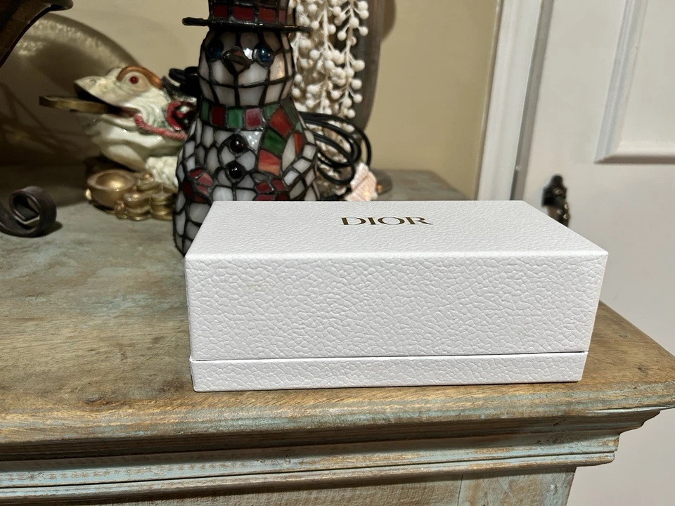 Christian Dior, Homme Al, Men's Sunglasses, AL139S-TC0-NR - Image 1 of 4