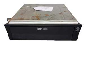 2005-2008 HONDA ODYSSEY Navigation DVD Player w/CODE 39540-SHJ-A010-M1 OEM J344 - Picture 1 of 7