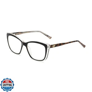 Foster Grant Sofia Vergara x Gloria Blue Light Multi Focus Reading Glasses Sq - Picture 1 of 5
