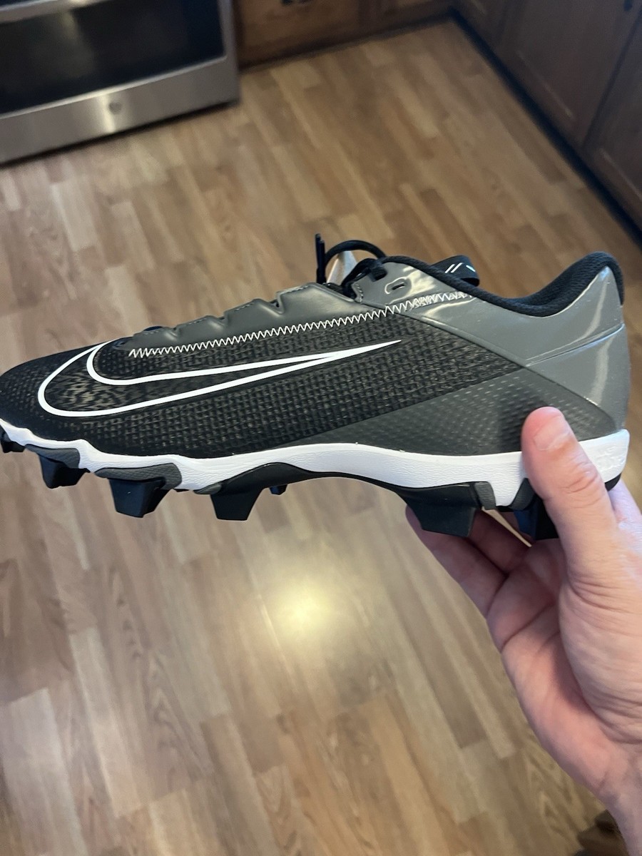 【新品未使用】NIKE ALPHA VAPOR EDGE SHRK 野球スパイク Nike Shark Cleats for sale | eBay