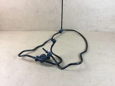 Jaguar XF 2016 Brake Booster Servo tubo de vacío manguera línea 16-19:Y Foto 1 de 4