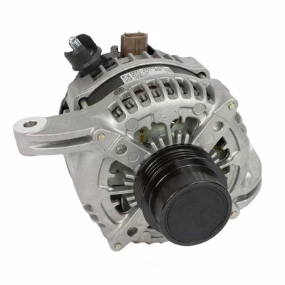 Alternator-New Motorcraft GL-8849 fits 15-23 Ford Mustang 2.3L-L4 - Image 1 of 3