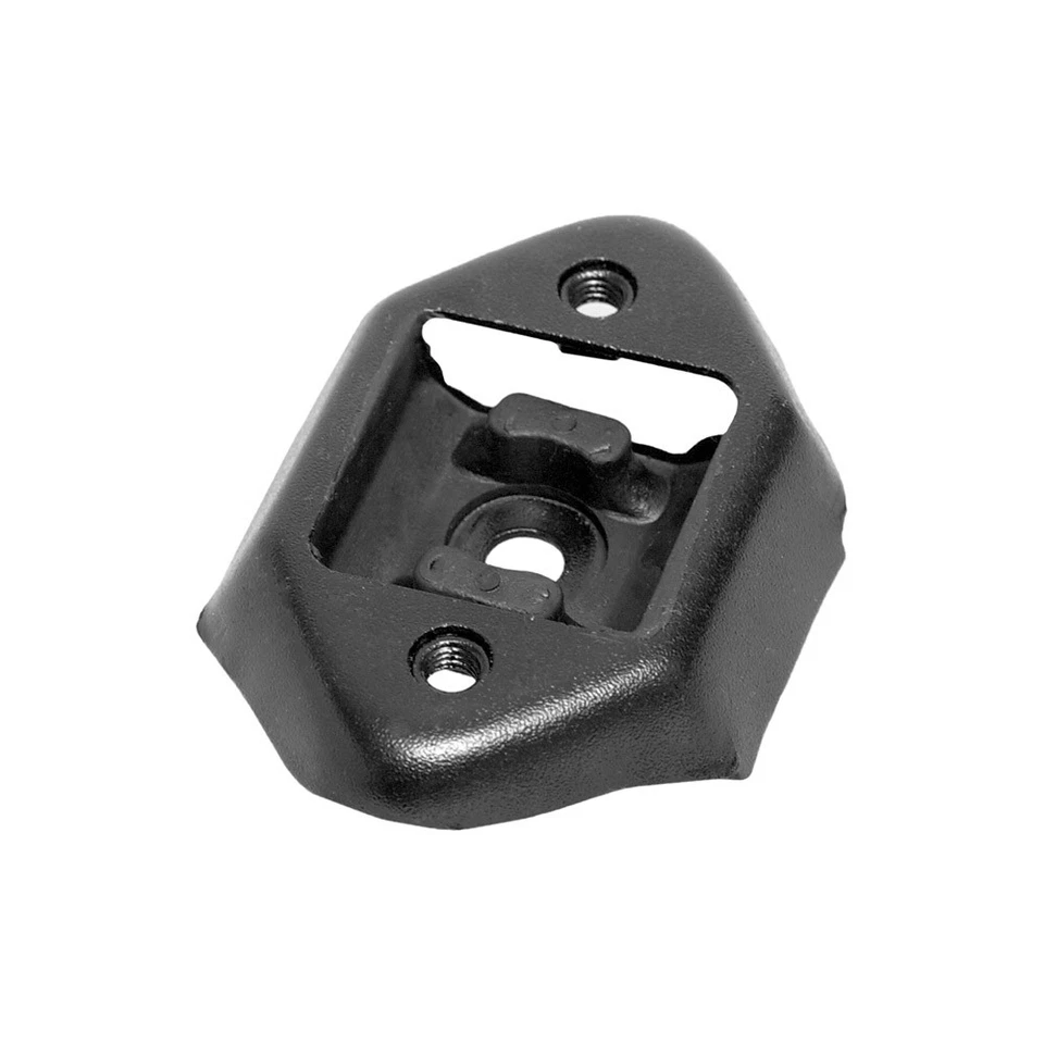 For Suzuki Samurai 1986-1995 Manual Transmission Mount GAP - Image 1 of 1