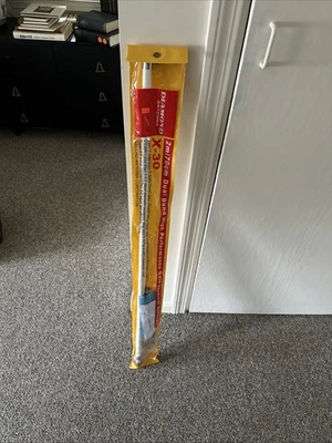 Antena Diamond X30 Doble Banda Base/Antena Repetidora Foto 1 de 4