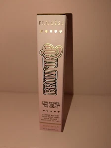 PLOUISE ADVENT EXCLUSIVE '25 Brow Trip.Secret Santa Ideas - Bild 1 von 1