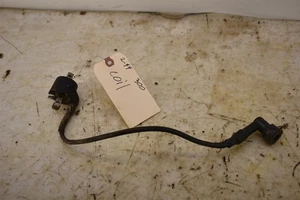 Polaris 300 1994 bobina 4x4 3083923 - Imagen 1 de 3