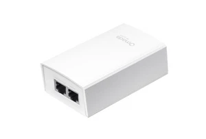 TP-Link POE5430G-M2 Omada 2.5G Passive PoE Adapter - Picture 1 of 1