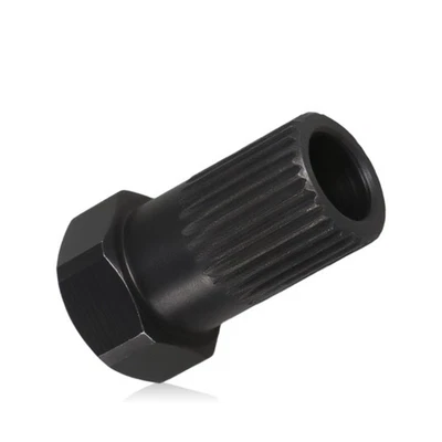 Herramienta de eliminación de impulsor de actualización apta para Sea-Doo GTR 215 GTR 230 GTR X 230 GTX 215 Foto 1 de 4