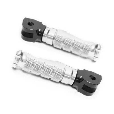 Standard R-FIGHT Front Foot Pegs For Ducati Multistrada 950 / S 17 18 19 20 - Изображение 1 из 4
