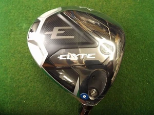 Controlador de cubierta ELYTE 10,5° carbono R 8921 - Imagen 1 de 5