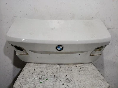 41627254428 portón trasero para BMW 3 COUPE (E92) 320 D 2005 5548142 - Imagen 1 de 4