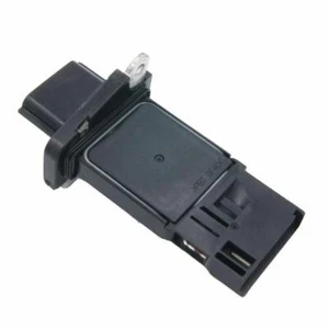Mass Air Flow Meter Sensor For 22680-7S000 Nissan Infiniti Altima Murano G35 - Picture 1 of 7